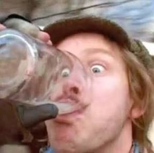 Meet your Posher, Stewart